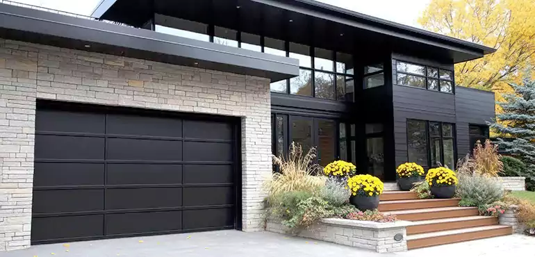 Why Indiana Sellers Prefer Cash Offers with No Mortgage Strings Attached