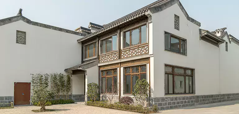We Help Indiana Homeowners Sell Squatter-Occupied Houses Quickly and Safely