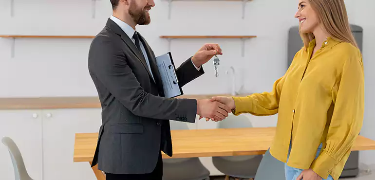 Why Sell Your House With Tenants for Cash in Indiana, IN?