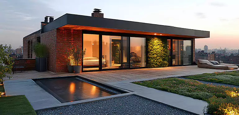 Why Choose Us to Buy Your House with Title Issues in Indiana, IN?