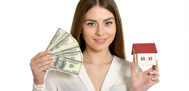 Why Choose Indiana Home Buyers for Selling House with Unpermitted Work in Indiana, IN?