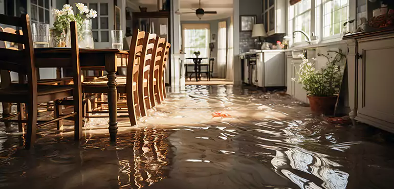We Handle the Entire Process – No Stress, No Hassle in Indiana, IN