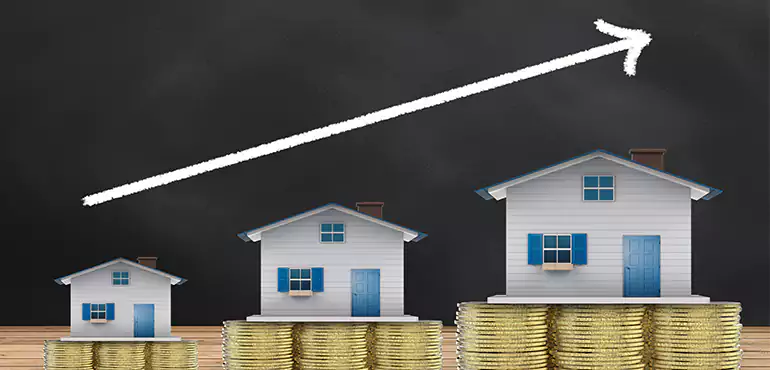 Why Skip the Appraisal? Faster Cash, Zero Stress in Indiana, IN