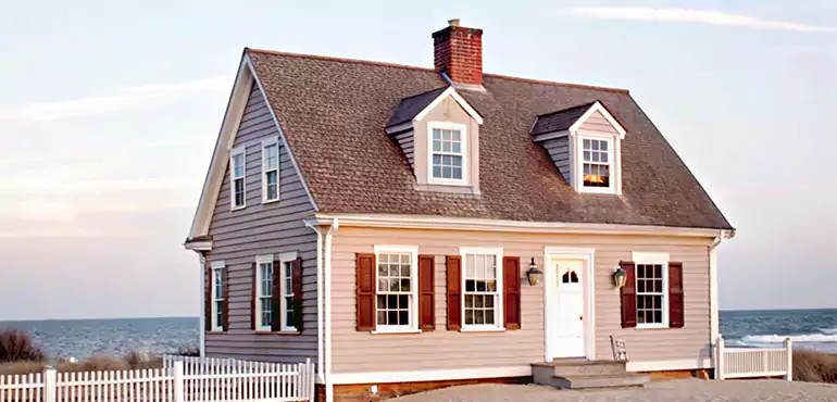 Types of Inherited Houses We Buy for Cash in Indiana, IN