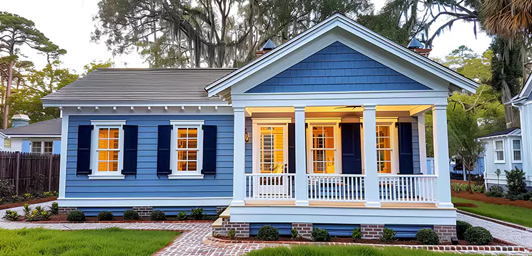 We Offer Many Unique Benefits When It Comes to Selling Your House as Is in Indiana, IN