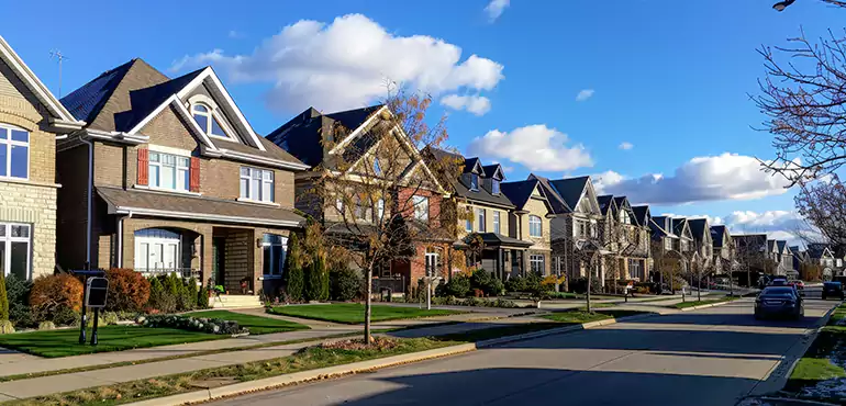 Common Reasons to Sell Your House for Cash in Indiana