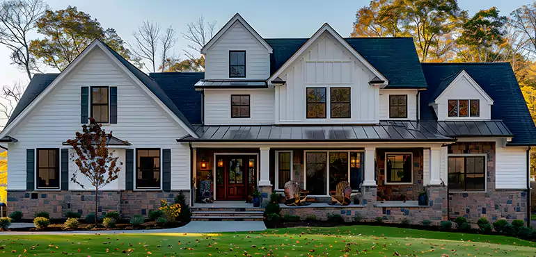 How Can We Buy Your House So Fast in Indiana?