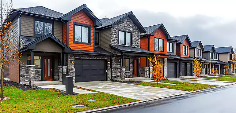 Why Choose to Sell Your House Without a Realtor in Indiana, IN?