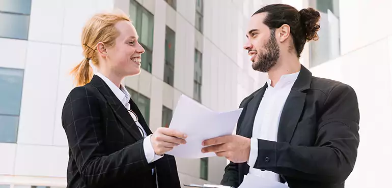 Simple and Legal Ways to Assign a Lease or Contract to the Buyer in Indiana, IN