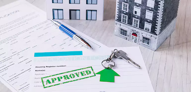 Why Choose Us for Assignment Fee Support in Indiana, IN?