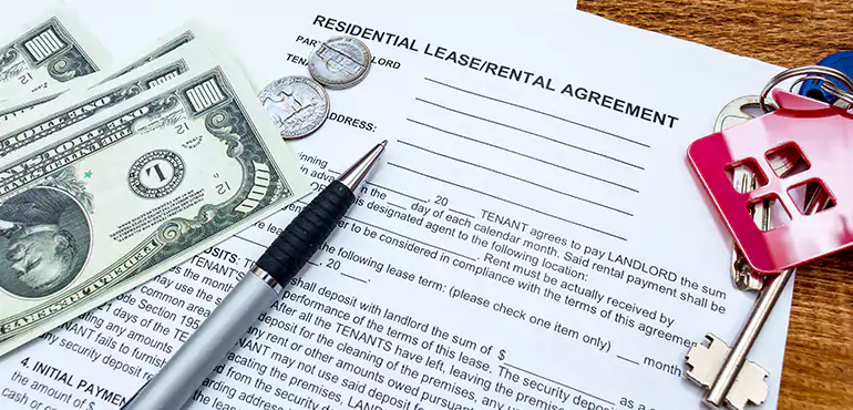 Ready to Sell? Call Now for a Free Offer in Indiana, IN!