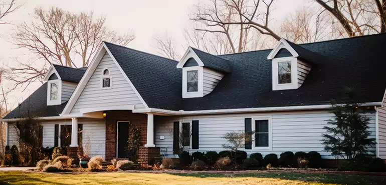 Sell Your Home Quickly and Get a Cash Offer Today in Indiana, IN