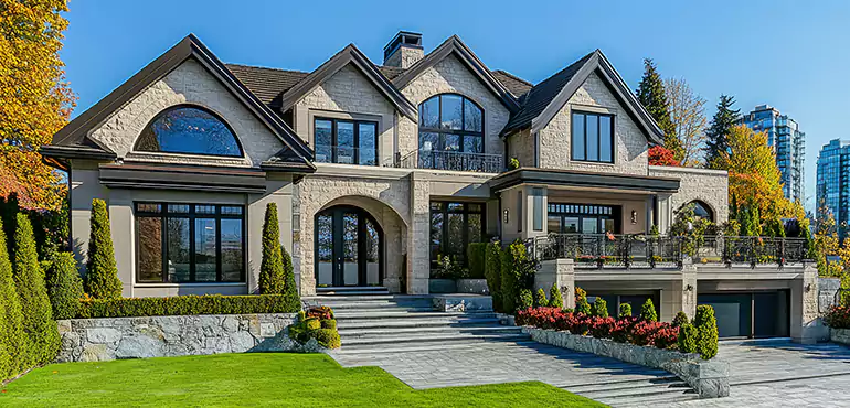 We Are Best Company To Buy Home For Cash in Indiana, IN