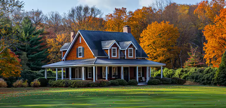 Avail Cash Offer for House Today: Sell Your Home Quickly for Cash, and Stop Bank Hassles In Indiana