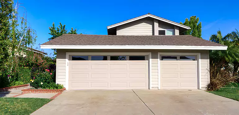 Sell Your House Fast in Indiana, IN