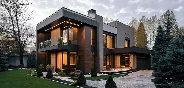 Why Selling Your House Fast is a Smart Choice in Indiana, IN?