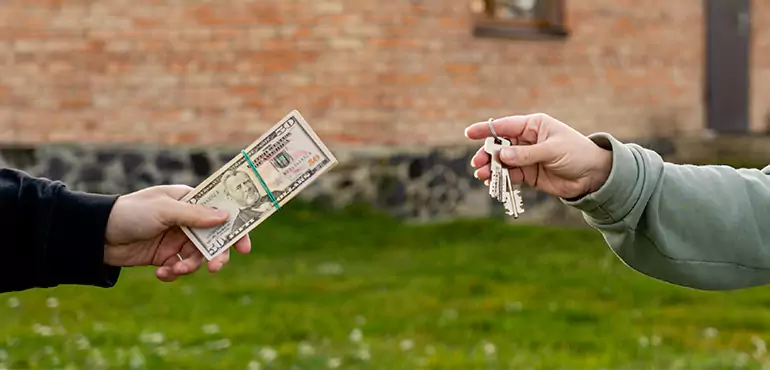 Get a Fair Cash Offer for Your House in Indiana, IN – Start Fast!