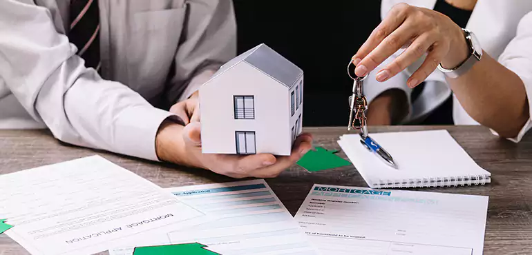 Why Homeowners in Indiana, IN Choose Our Off-Market Home Buying Process?