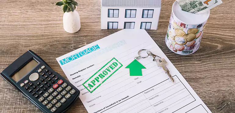 Local Home Selling Experts You Can Trust for a Quick Cash Deal in Indiana