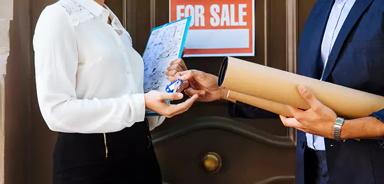 Quick and Hassle-Free Home Sales in Indiana, IN
