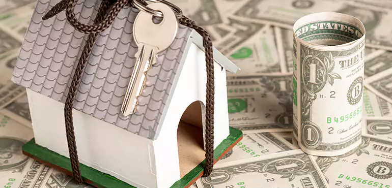 Trust Us with Your Quick Home Sale in Indiana, IN