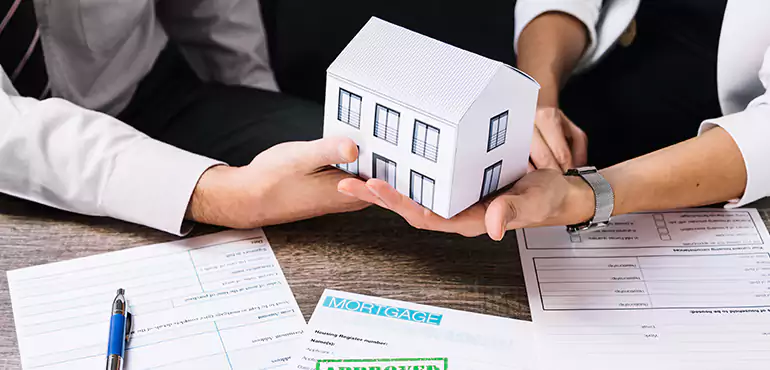 How to Get Started with Real Estate Assignment Deals in Indiana, IN?