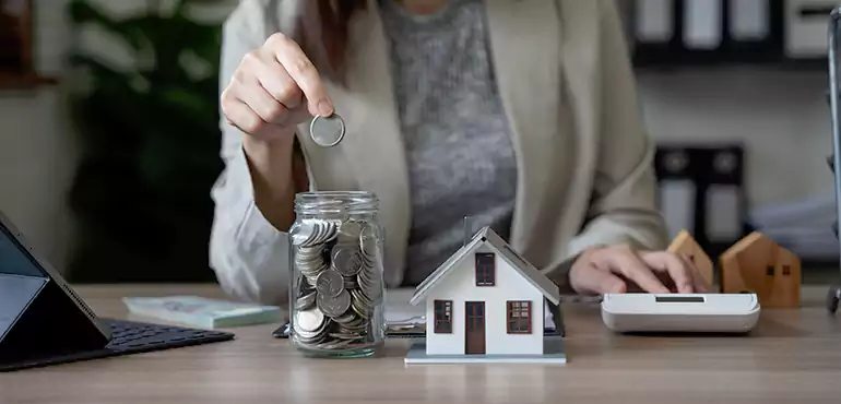 Why We Are Better Than Other Real Estate Investors in Indiana, IN