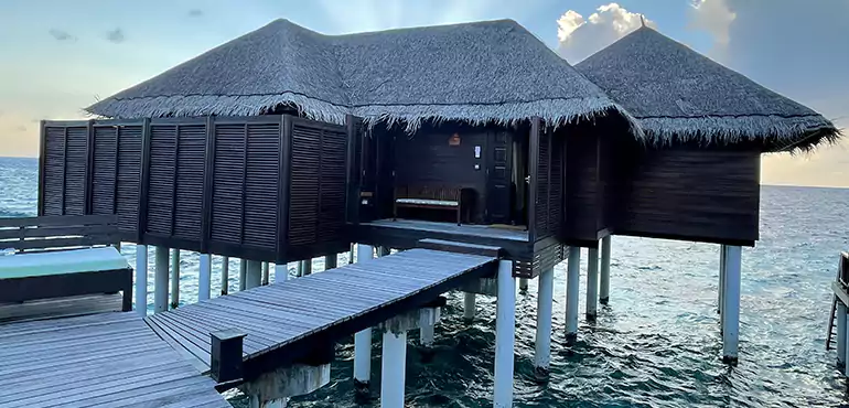 Our Process of Buying Your Beach House in Indiana, IN