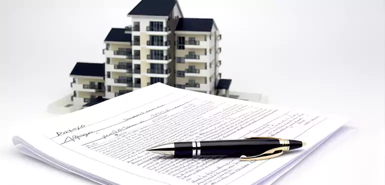 How to Sell Your Condo Fast in Indiana, IN – Our Simple Process