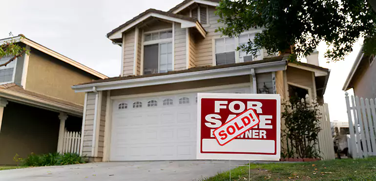 Why Choose Indiana Home Buyers?
