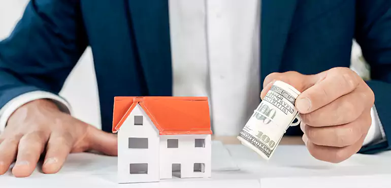 Why Indiana Homeowners Trust Us for Fast, Fair Home Sales After Job Loss
