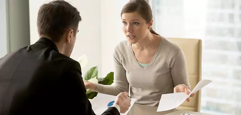 We Buy Your House Quickly in Indiana, IN During a Divorce