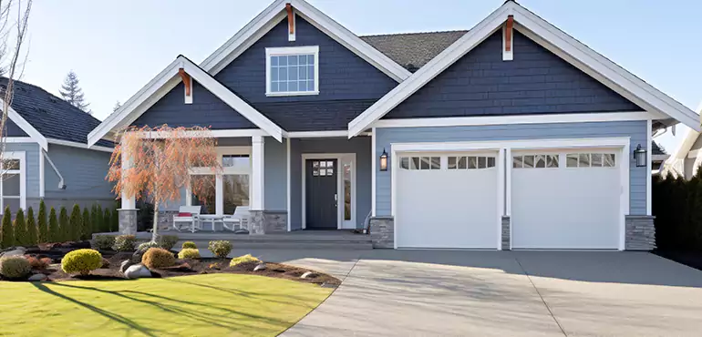 Partial Home Sale or Equity Cash-Out in Indiana, IN