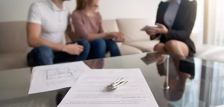 Sell Your Home Fast During Divorce in Indiana, IN