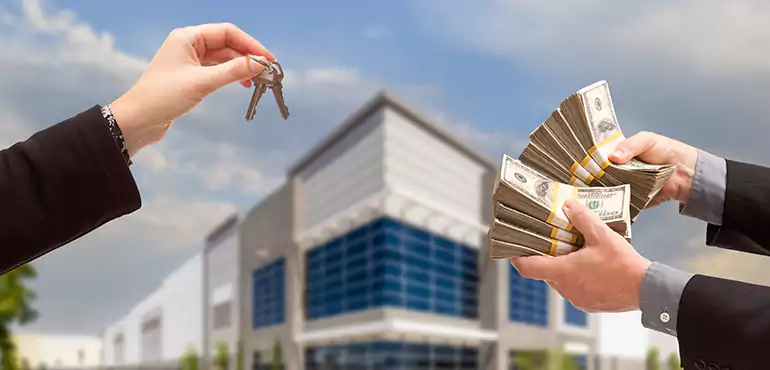 The Real Cost of Waiting for Traditional Buyers in Indiana, IN