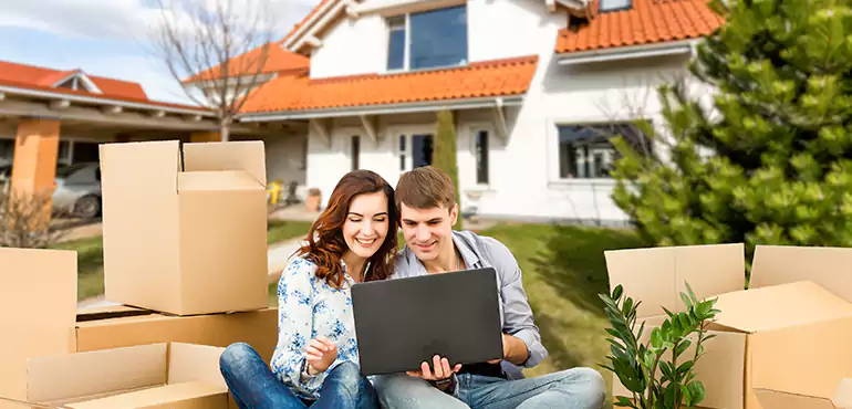 Ready to Sell Your House Fast in Indiana, IN? Get Your Cash Offer Now!