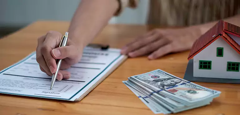What Makes Our Indiana Home Buying Service Different and Better