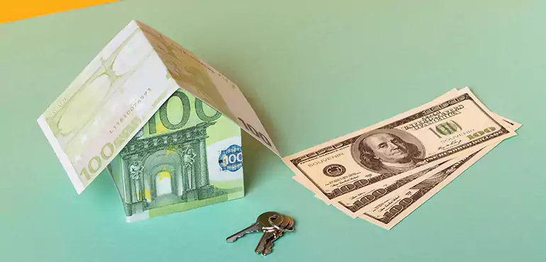 Online House Sales Without The Guesswork in Indiana, IN