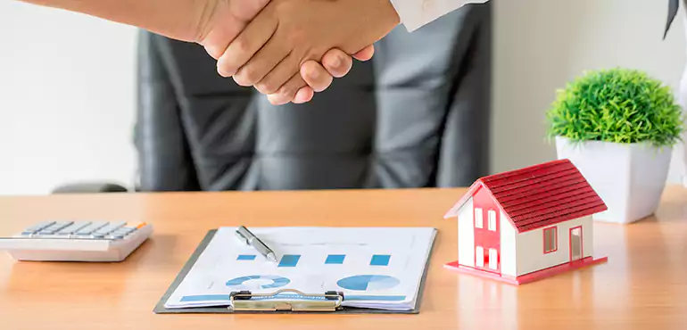 Sell Your Home Fast Reviews in Indiana, IN