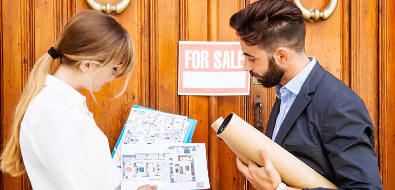 Sell Your House Fast for Cash in Indiana, IN – Trusted Home Buyers