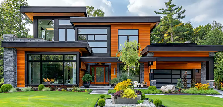 Location Doesn’t Matter – Indiana Home Buyers Buys Homes Anywhere in IN, No Repairs Needed