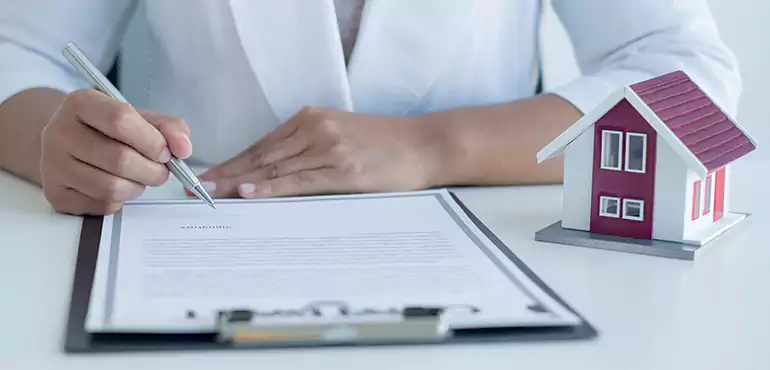 Stop Mortgage Stress in Indiana – Sell House in Default and Break Free from Debt