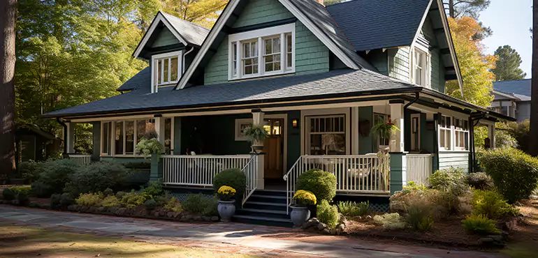Why Indiana Homeowners Trust Us to Buy Houses in Bad Condition?