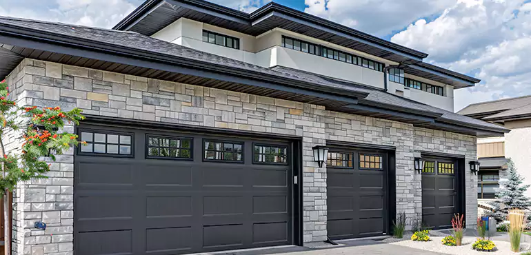Why Sell Your Home to Indiana Home Buyers?