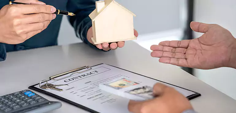 Why Choose Us to Avoid Foreclosure in Indiana, IN