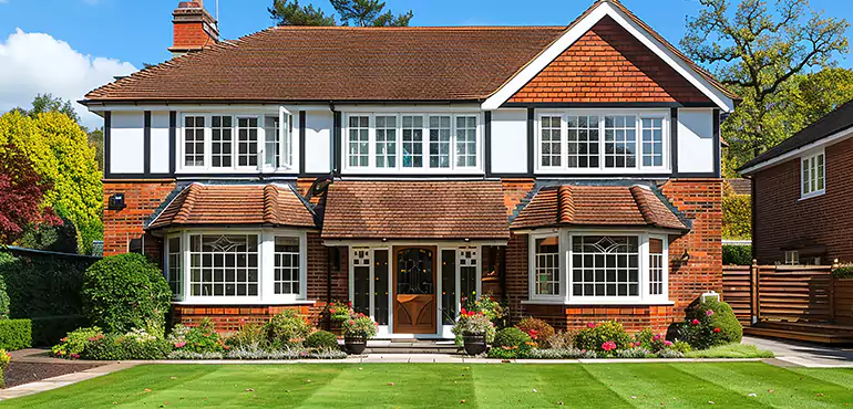 Why Choose Us for Estate Home Sales in Indiana, IN?