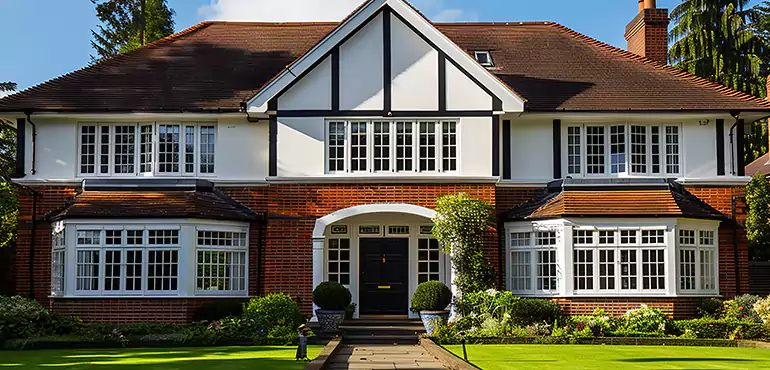 Why Homeowners in Indiana, IN Trust Indiana Home Buyers to Buy Their Tenant-Occupied Homes.