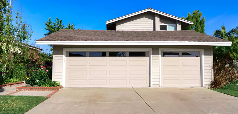 Homes In Pre-foreclosure Or Behind On Payments in Indiana, IN