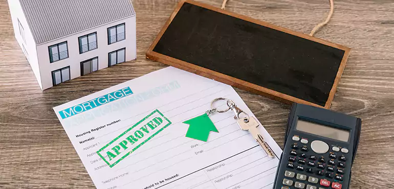 We Convert Code-Violated Properties to Quick Cash in Indiana, IN