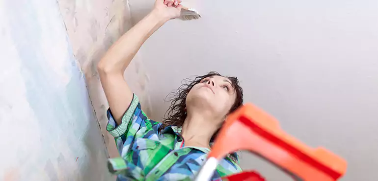 Ready to Get Rid of Your Moldy Indiana Home? Call Now for a Fast Cash Offer